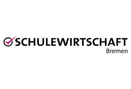 SCHULEWIRTSCHAFT Bremen