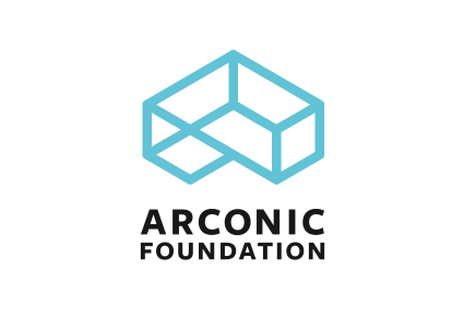 Arconic Foundation Logo