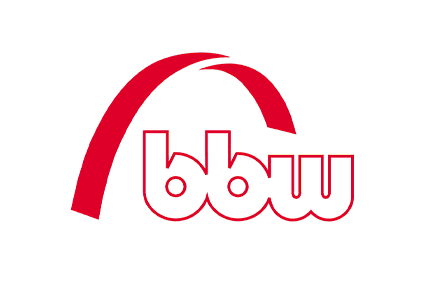 Bildungswerk der Bayerischen Wirtschaft e. V. – bbw – Bayern