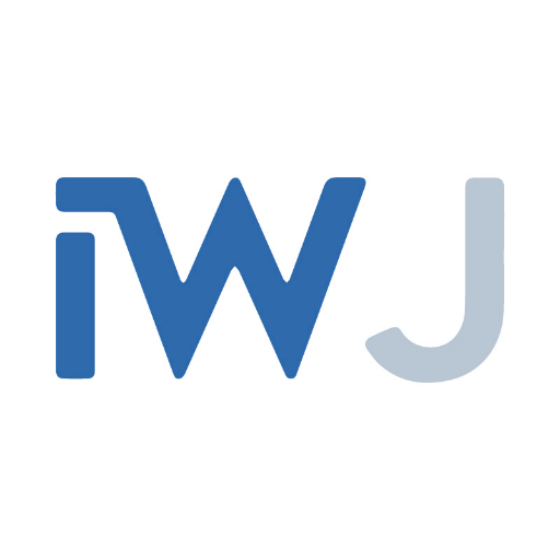 IW JUNIOR Icon