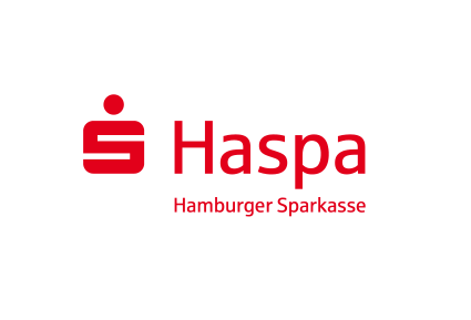 Hamburger Sparkasse – Haspa