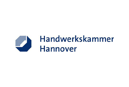 Handwerkskammer Hannover Logo