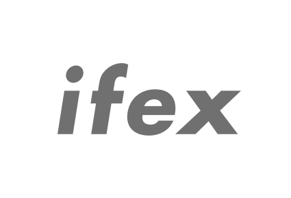 Initiative für Existenzgründungen und Unternehmensnachfolge Wirtschaftsministerium Baden-Württemberg - ifex Logo