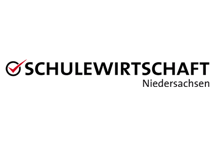 SCHULEWIRTSCHAFT Niedersachsen