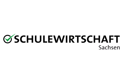SCHULEWIRTSCHAFT Sachsen