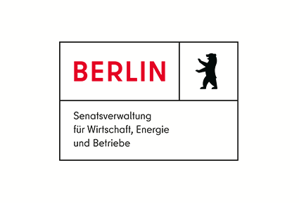 Senatsverwaltung für Wirtschaft, Energie und Betriebe Berlin