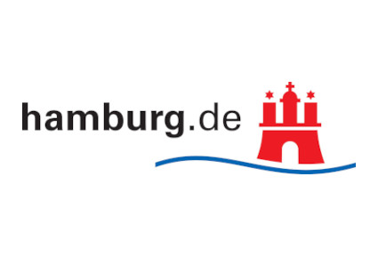 Stadt Hamburg – Behörde für Wirtschaft und Innovation + Behörde für Bildung und Berufsbildung