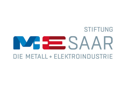 Stiftung des Verbandes der Metall-und Elektroindustrie des Saarlandes – Stiftung ME Saar
