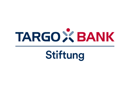 TARGOBANK Stiftung