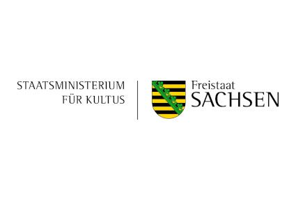 Staatsministerium für Kultus Sachsen-SMK-Logo-neu