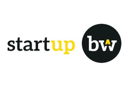 start-up-baden-wuerrtemberg-logo-neu