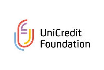 Stiftung UniCredit