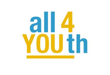 all4YOUth
