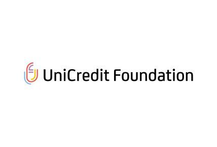 Fondazione-UniCredit