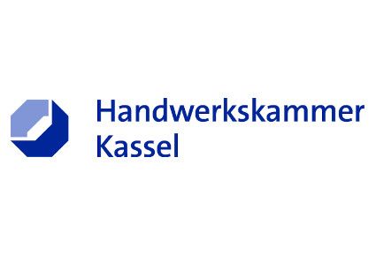 Handwerkskammer Kassel Logo
