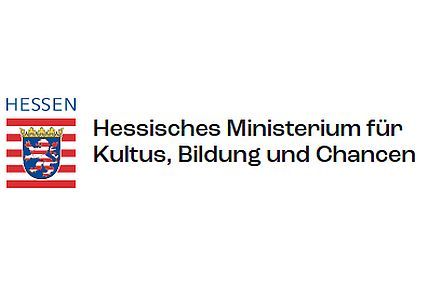 Hessisches-Ministerium-fuer-Kultus-Bildung-und-Chancen-HMKBC-Hessen-Logo