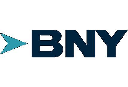 BNY_Logo