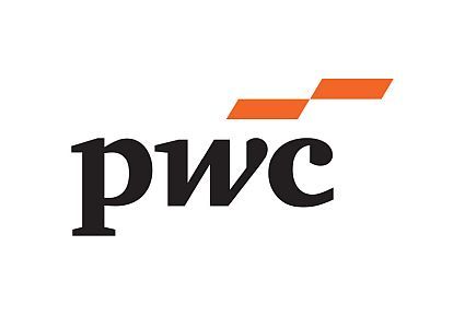PwC 425x289