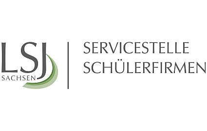 logo_servicestelle_schuelerfirmen
