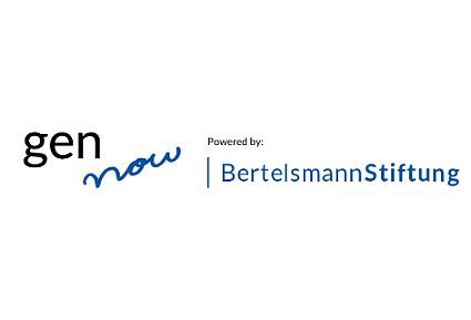Gennow Bertelsmann Stiftung
